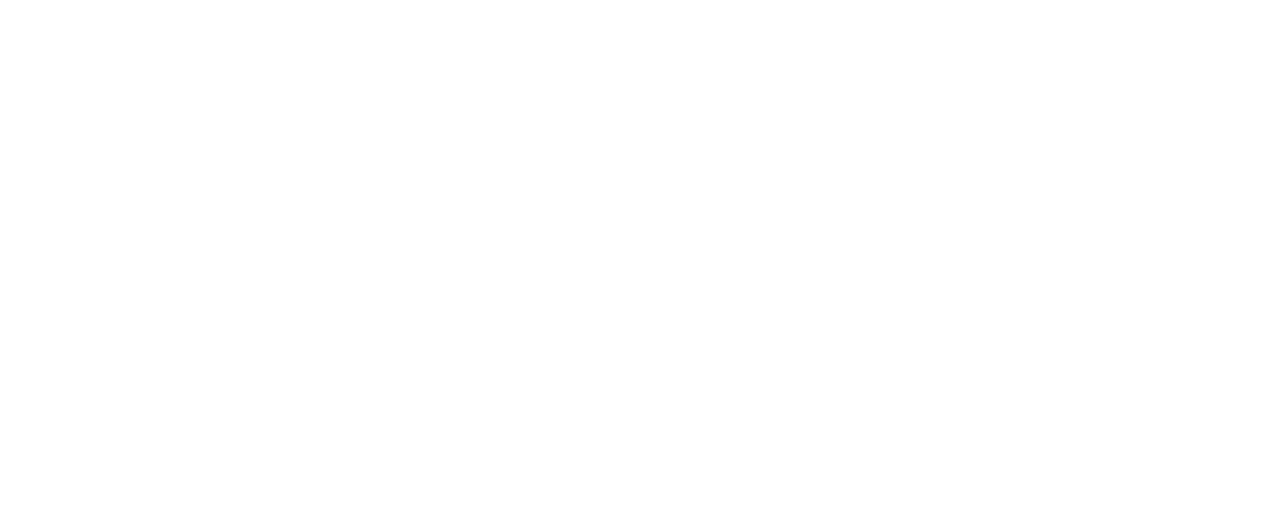 logo_canturena_blanco
