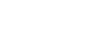 logo_canturena_blanco_v3